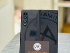 Samsung Galaxy Z Fold3 12/256gb Fresh (Used)