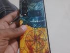 Samsung Galaxy Z Fold3 12/256gb (Used)