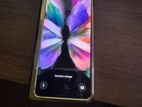 Samsung Galaxy Z Fold3 12/512 urgent (Used)