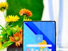 Samsung Galaxy Z Fold3 12+256gb dual sim (Used)