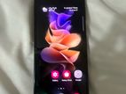 Samsung Galaxy Z Fold3 128 (Used)