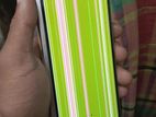 Samsung Galaxy Z Fold3 ram12gb rom 512 gb (Used)