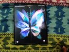 Samsung Galaxy Z Fold3 2023 (Used)