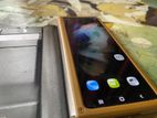 Samsung Galaxy Z Fold3 . (Used)