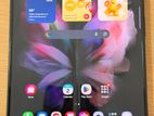 Samsung Galaxy Z Fold3 256 (Used)