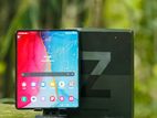 Samsung Galaxy Z Fold3 5G 12/256GB ✅Fresh (Used)