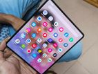 Samsung Galaxy Z Fold3 5G. UK.256.12 (Used)