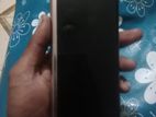 Samsung Galaxy Z Fold3 আসল (Used)