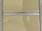 Samsung Galaxy Z Flip 3 (Used)