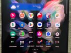 Samsung Galaxy Z Fold3 . (Used)