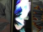 Samsung Galaxy Z Fold3 Fold 3 (Used)
