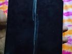 Samsung Galaxy Z Fold3 Fressh (Used)