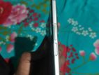 Samsung Galaxy Z Fold3 full faras (Used)