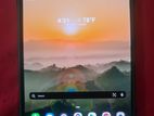 Samsung Galaxy Z Fold3 মোটামোটি ফ্রেশ (Used)