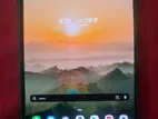 Samsung Galaxy Z Fold3 মোটামোটি ফ্রেশ (Used)