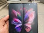 Samsung Galaxy Z Fold3 ok (Used)