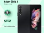 Samsung Galaxy Z Fold3 (Pre-owned) (Used)