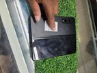 Samsung Galaxy Z Fold3 sam zfold3.5g.12/256 (Used)