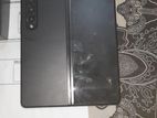 Samsung Galaxy Z Fold3 . (Used)