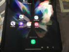 Samsung Galaxy Z Fold3 (Used)