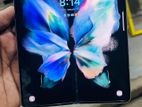 Samsung Galaxy Z Fold3 (Used)