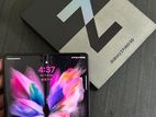 Samsung Galaxy Z Fold3 . (Used)