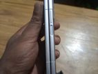 Samsung Galaxy Z Fold3 (Used)