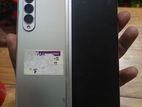 Samsung Galaxy Z Fold3 (Used)