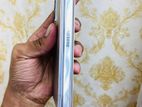 Samsung Galaxy Z Fold3 (Used)