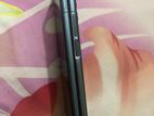Samsung Galaxy Z Fold3 (Used)
