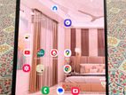 Samsung Galaxy Z Fold3 (Used)