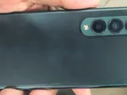 Samsung Galaxy Z Fold3 . (Used)