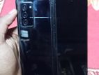 Samsung Galaxy Z Fold3 (Used)