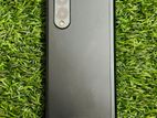 Samsung Galaxy Z Fold3 (Used)
