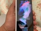 Samsung Galaxy Z Fold3 (Used)