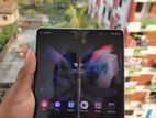 Samsung Galaxy Z Fold3 . (Used)