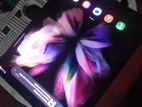 Samsung Galaxy Z Fold3 (Used)