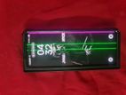 Samsung Galaxy Z Fold3 (Used)