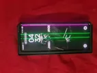 Samsung Galaxy Z Fold3 (Used)