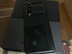 Samsung Galaxy Z Fold3 (Used)