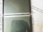 Samsung Galaxy Z Zflip 5G (Used)