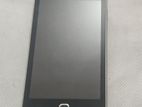 Samsung Galaxy Z1 Display Nosto (Used)