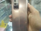 Samsung Galaxy Z2 12/256 (Used)