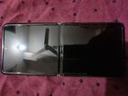 Samsung Galaxy Z2 full fresh (Used)