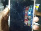 Samsung Galaxy Z2 (Used)