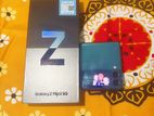 Samsung Galaxy Z3 Flip 5G (Used)