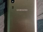 Samsung Galaxy A2 core (Used)