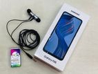 Samsung GalaxyF05 4GB & 64GB (New)