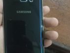 Samsung galaxyNote 5 (Used)