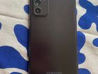 Samsung GalaxyQuantum2(6-128 (Used)